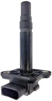 Катушка зажигания A6/A8/OCTAVIA/GOLF 1.8/3.7/4.2 96-10 HELLA 5DA193175-981