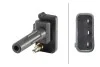 HELLA SUBARU Котушка запалювання FORESTER 2.0 98-02 5DA 230 035-831