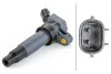 Катушка запалювання 5DA230036-481