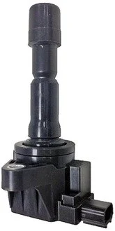 Котушка запалення Jazz/Civic 08- HELLA 5DA 358 000-131