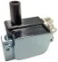 Котушка запалювання Accord/Civic/CRV/CRX/HRV 1.3-2.3 90- HELLA 5DA358000-141