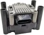 Катушка зажигания 5DA 358 000-171