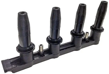 Катушка зажигания ASTRA J/INSIGNIA/ZAFIRA C 1.6/1.8 08- HELLA 5DA358000-231