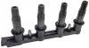 Котушка запалювання ASTRA J 1.6  06- HELLA 5DA358000-241