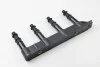 Котушка запалювання Citroen C2, C3 I, C4, C4 I Peugeot 1007, 206, 206 SW, 207, 307, 307 SW 1.4 10.03- HELLA 5DA358000-311 (фото 2)