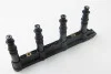 Котушка запалювання Citroen C2, C3 I, C4, C4 I Peugeot 1007, 206, 206 SW, 207, 307, 307 SW 1.4 10.03- HELLA 5DA358000-311 (фото 3)