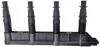 Котушка запалювання Citroen C2, C3 I, C4, C4 I Peugeot 1007, 206, 206 SW, 207, 307, 307 SW 1.4 10.03-