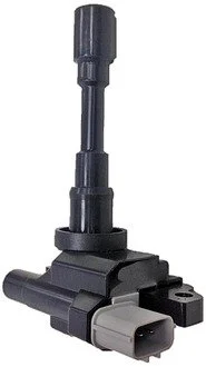 Катушка запалювання HELLA 5DA358000-391