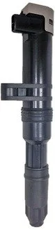 Катушка зажигания Trafic/Vivaro/Kangoo 1.6-2.0 16V HELLA 5DA358000-411