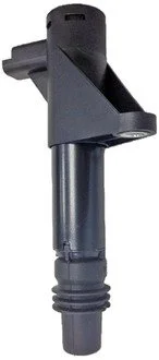 Катушка запалювання HELLA 5DA358000-431