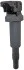 HELLA BMW Катушка зажигания 3 E90,5 E60,7 E65 2.5/3.0 5DA 358 000-471