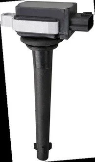 Катушка зажигания Micra/Note/Qashqai/Laguna/Clio 1.6-2.5 05- HELLA 5DA358000-651