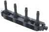 Катушка зажигания 5DA 358 000-871