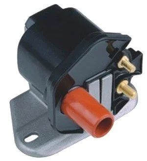 Катушка зажигания HELLA 5DA 358 000-911
