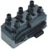 Катушка зажигания 5DA 358 057-091
