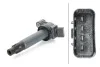 HELLA TOYOTA Катушка зажигания Highlander,Camry Solara, Lexus RX 04- 5DA 358 057-111