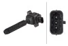 Катушка зажигания DB W203 C180-C230 5DA 358 057-171
