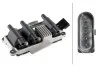 CEWKA ZAPЈONOWA VW PASSAT 2,8 00- 5DA358057291