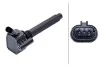 CEWKA ZAPЭONOWA FIAT 500X 1,6 14- 5DA358168151