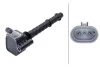 CEWKA ZAPЭONOWA FIAT 500X 14- 5DA358168181