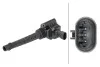 Котушка запалювання ALFA ROMEO MITO, FIAT 500, 500 C, 500L, PANDA, PUNTO, PUNTO/HATCHBACK, LANCIA YPSILON 199B6.000-46337566 09.09- 5DA358168541