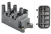 Котушка запалювання FORD COUGAR, MONDEO III 2.5/3.0 08.98-03.07 5DA358168581