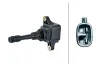 Ignition Coil 5DA358168791