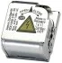 Блок розжига ксенон A6/FOCUS 95- HELLA 5DD008319-501