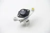 Регулятор генератора MB/VAG 14V (28mm) HELLA 5DR004241-131 (фото 3)