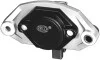 Ругулятор генератора MB 609-814 (24V) HELLA 5DR004246-021