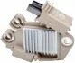 Регулятор генератора 5DR 009 728-251