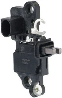 Автозапчастина HELLA 5DR009728531