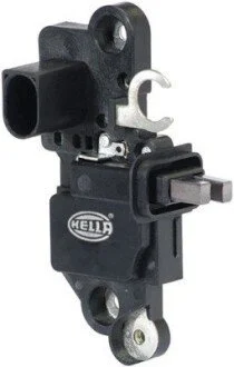 Автозапчасть HELLA 5DR009728541