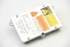 Блок розпалювання ксенон (12V)FOCUS/QASHQAI/ASTRA/VECTRA/SCENIC 98-15 HELLA 5DV008855-017 (фото 2)