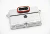 Блок розпалювання ксенон (12V)FOCUS/QASHQAI/ASTRA/VECTRA/SCENIC 98-15 HELLA 5DV008855-017 (фото 3)
