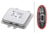 Блок розжига ксенон C-MAX/GALAXY/RANGE ROVER/SPRINTER 89- HELLA 5DV009000-001