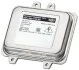 Блок розжига ксенон  BMW X5(E70)/VIANO/QASHQAI/OCTAVIA 07- HELLA 5DV009610-001