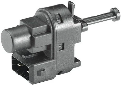 Вимикач HELLA 6DD 008 622-151