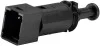 Вимикач 6DD 008 622-361