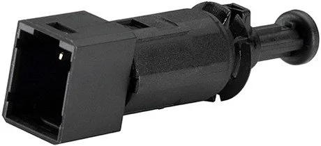 Вимикач HELLA 6DD 008 622-361