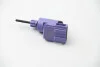 Вимикач ліхтаря стоп-сигналу - 12V HELLA 6DD008622-731 (фото 2)