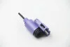 Вимикач ліхтаря стоп-сигналу - 12V HELLA 6DD008622-731 (фото 3)