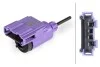 Датчик стоп-сигналу Caddy III 04 > HELLA 6DD008622-731