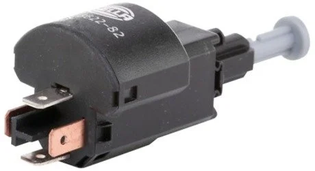 Вимикач HELLA 6DD 008 622-821