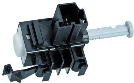 Переключатель HELLA 6DD 008 622-861