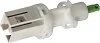 Автозапчасть 6DD010966111