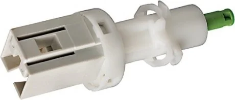 Автозапчастина HELLA 6DD010966111