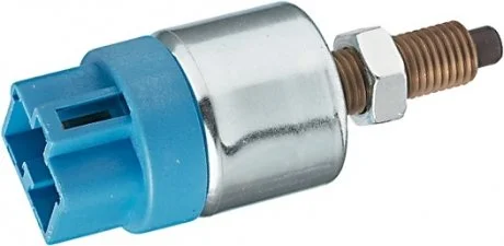 Автозапчастина HELLA 6DD010966131