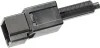 Вимикач 6DD 010 966-271