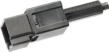 Вимикач HELLA 6DD 010 966-271